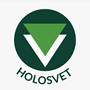 Instituto Holosvet <a target=